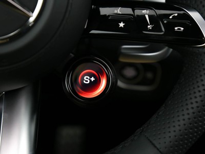 AMG GLE Coupè - foto 19