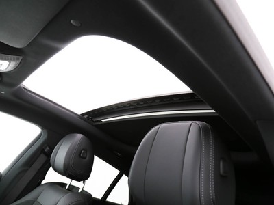 AMG GLE Coupè - foto 20