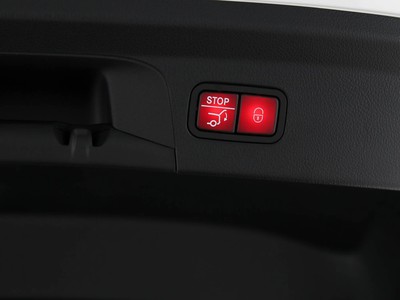 AMG GLE Coupè - foto 21