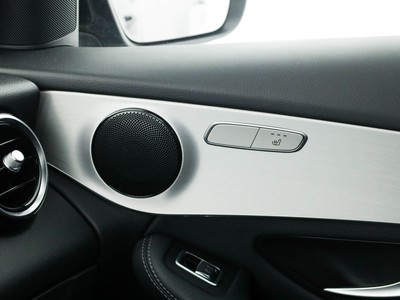 Mercedes GLC - foto 18