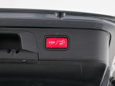 Mercedes GLC - foto 21