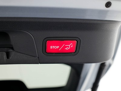 Mercedes GLC Coupè - foto 19