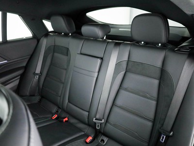 AMG GLE Coupè - foto 14