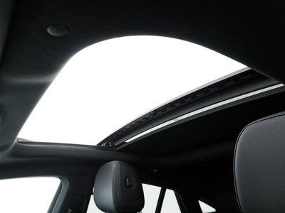 AMG GLE Coupè - foto 21