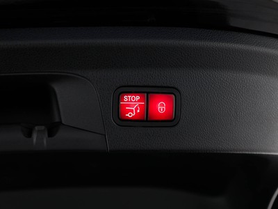 AMG GLE Coupè - foto 22