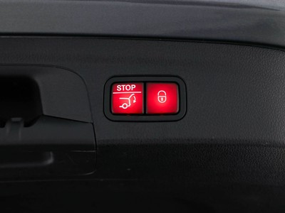 Mercedes GLE - foto 21