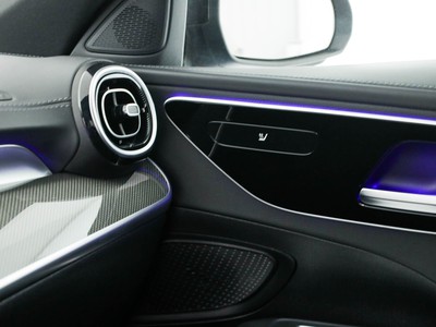 Mercedes Classe C Berlina - foto 18