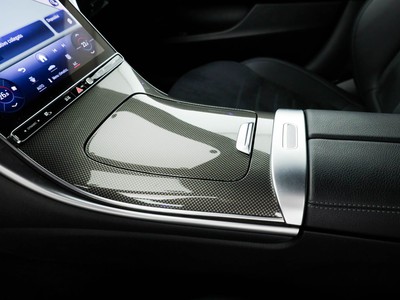 Mercedes Classe C Berlina - foto 19