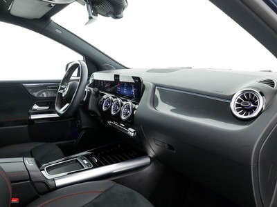 Mercedes Classe B - foto 10