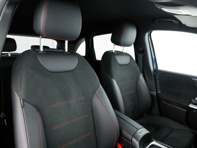 Mercedes Classe B - foto 12