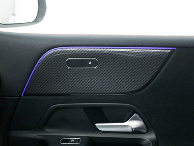 Mercedes Classe B - foto 18