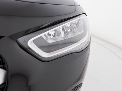 Mercedes GLA - foto 8