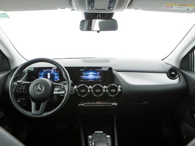 Mercedes GLA - foto 9