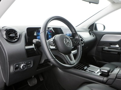 Mercedes GLA - foto 11