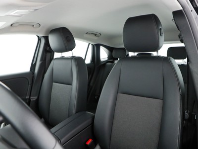 Mercedes GLA - foto 13