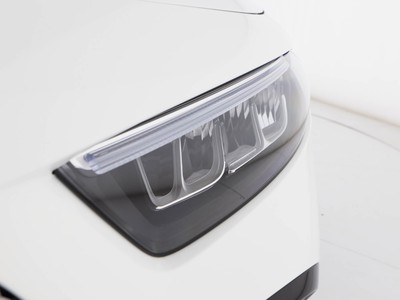 Mercedes Classe A - foto 8