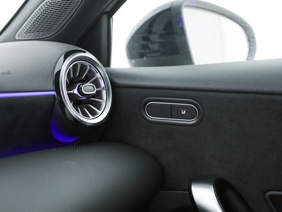 Mercedes Classe A - foto 18