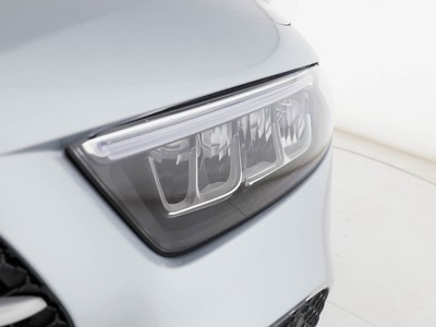 Mercedes Classe A - foto 8