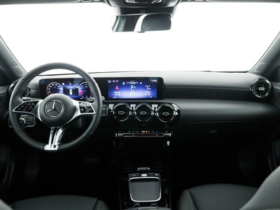 Mercedes Classe A - foto 9