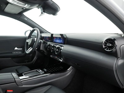 Mercedes Classe A - foto 10