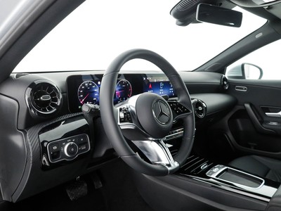 Mercedes Classe A - foto 11