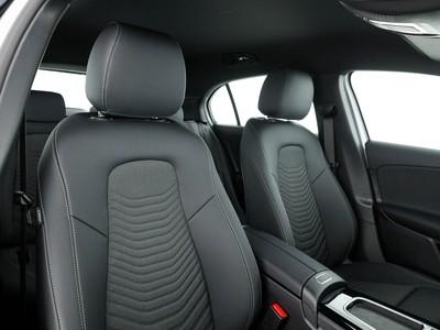 Mercedes Classe A - foto 12