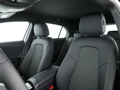 Mercedes Classe A - foto 13