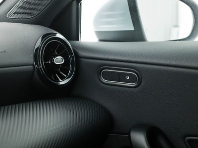 Mercedes Classe A - foto 18