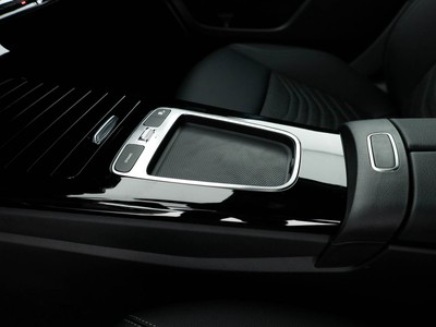 Mercedes Classe A - foto 19