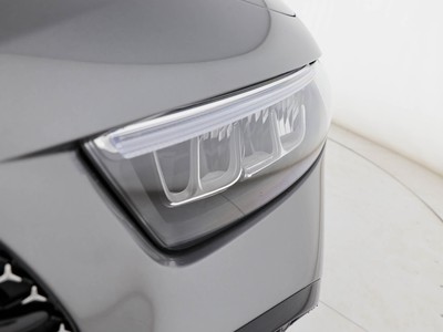 Mercedes Classe A - foto 8