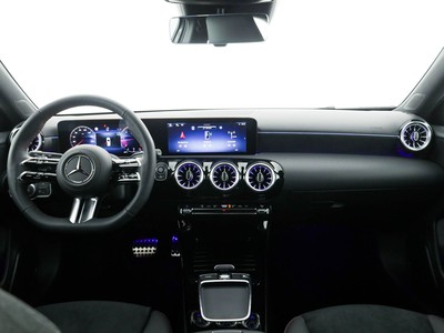 Mercedes Classe A - foto 9