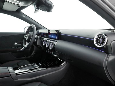 Mercedes Classe A - foto 10