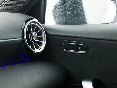 Mercedes Classe A - foto 18