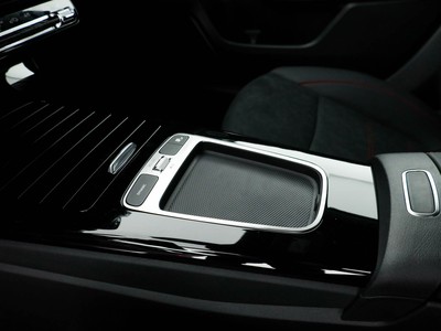 Mercedes Classe A - foto 19