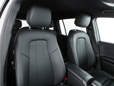 Mercedes GLB - foto 12