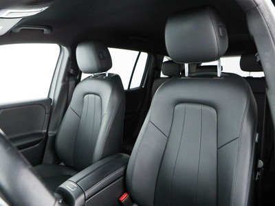 Mercedes GLB - foto 13