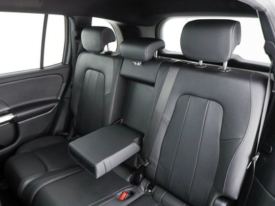 Mercedes GLB - foto 14