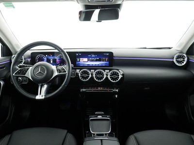 Mercedes Classe A - foto 9
