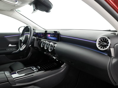 Mercedes Classe A - foto 10