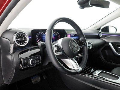 Mercedes Classe A - foto 11