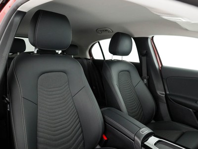 Mercedes Classe A - foto 12