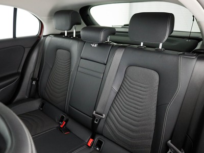 Mercedes Classe A - foto 14