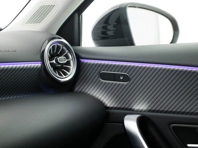 Mercedes Classe A - foto 18