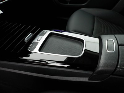 Mercedes Classe A - foto 19