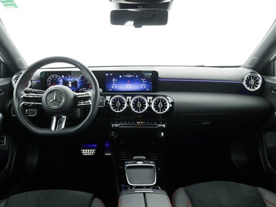 Mercedes Classe A - foto 9