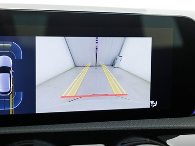 Mercedes Classe A - foto 17