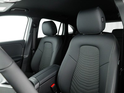 Mercedes GLA - foto 13