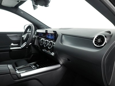 Mercedes GLA - foto 10