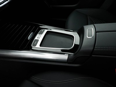 Mercedes GLA - foto 19