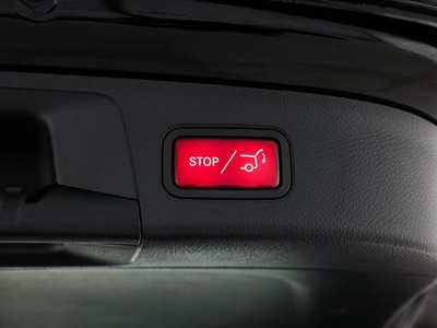 Mercedes GLA - foto 20